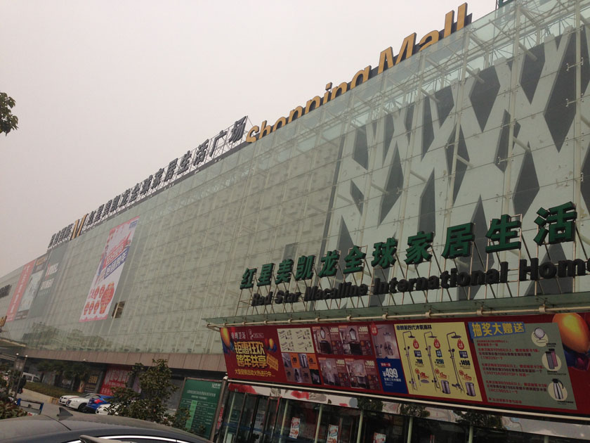 ���ݺ���������