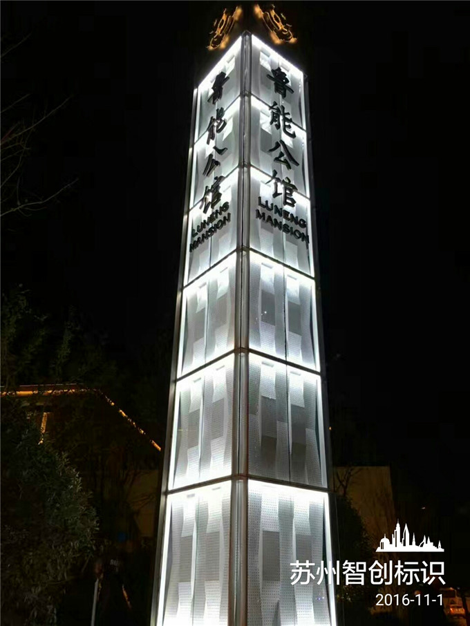 ³�ܹ��ݾ�����