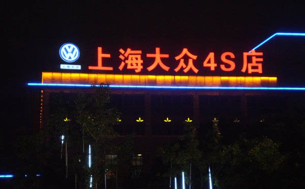 ���䰸��5