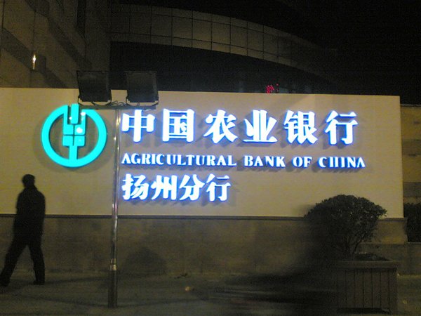 ���䰸��6